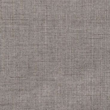 Willa Bark Fabric Swatch