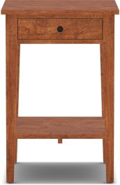 Vineyard 20/20 Table