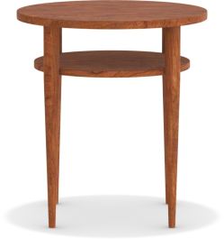 Hancock Nightstand