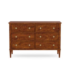 monaco_six_drawer_dresser.jpg