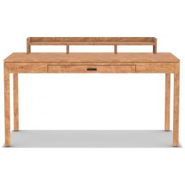 Oxford 60X30 Desk