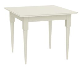 Taylor Rusell Table Russell Game Table
