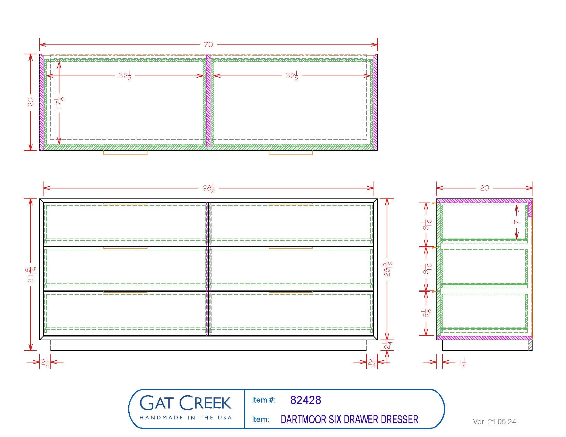 82428_dartmoor_six_drawer_dres