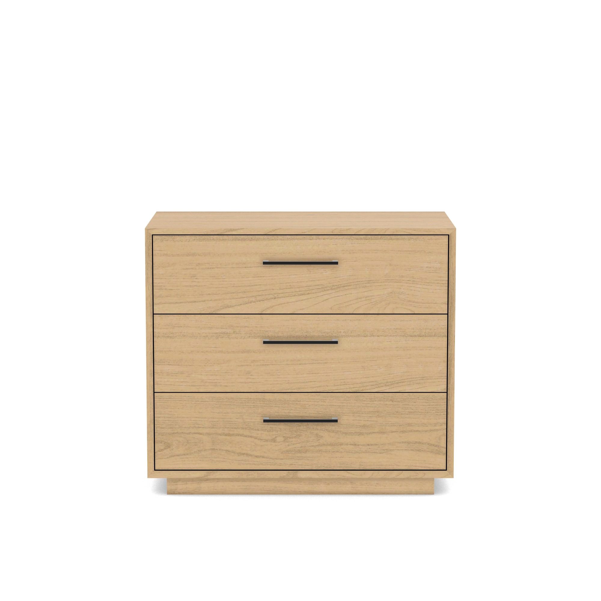amelia_three_drawer_dresser.jpg