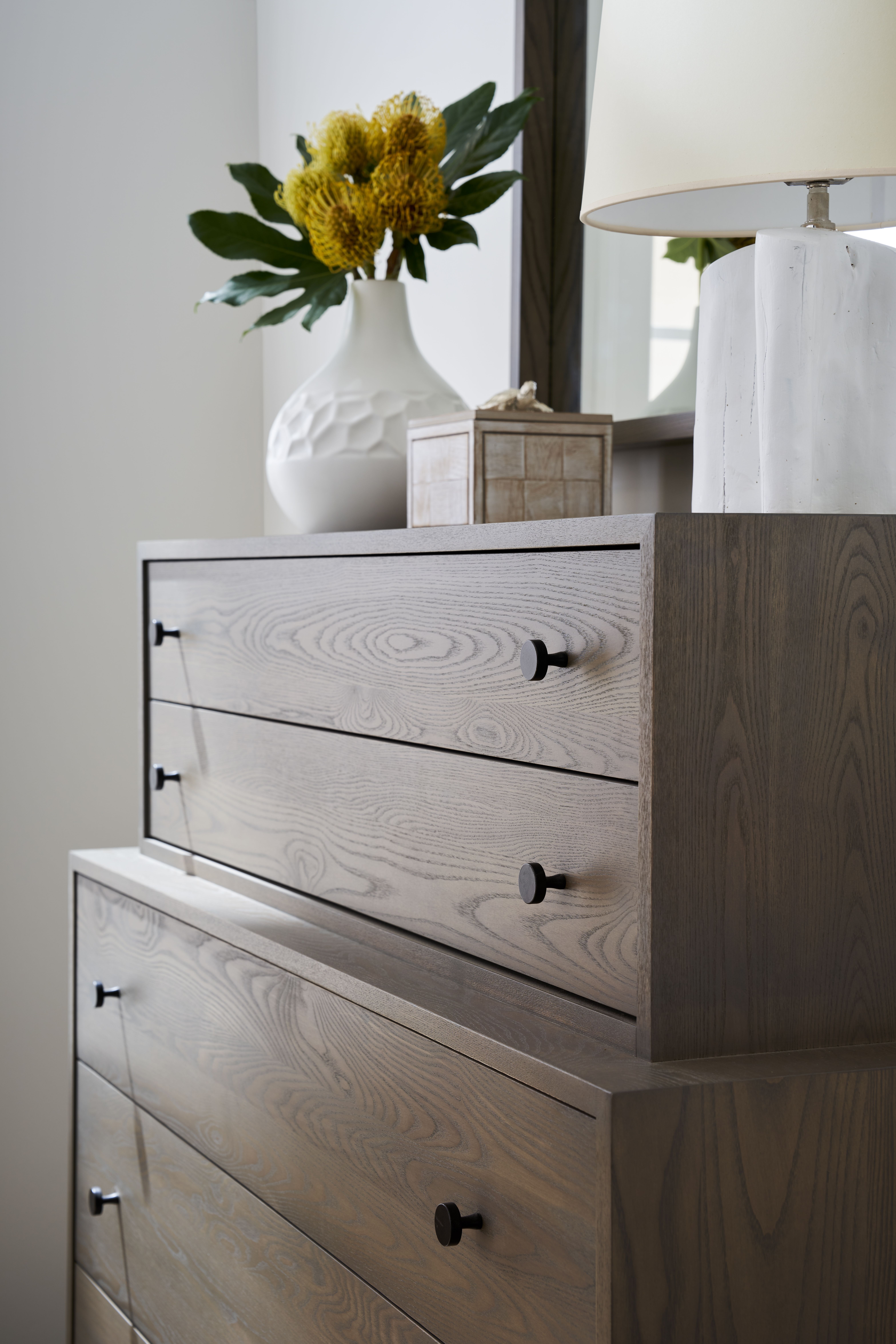 draw drawers ラウンドカットT il_1080xN.5659827665_etbd.jpg