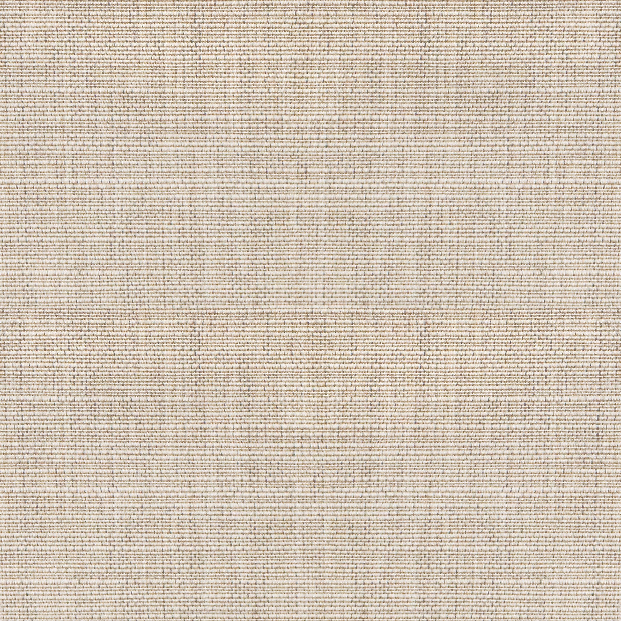 Echo Ash Fabric Swatch