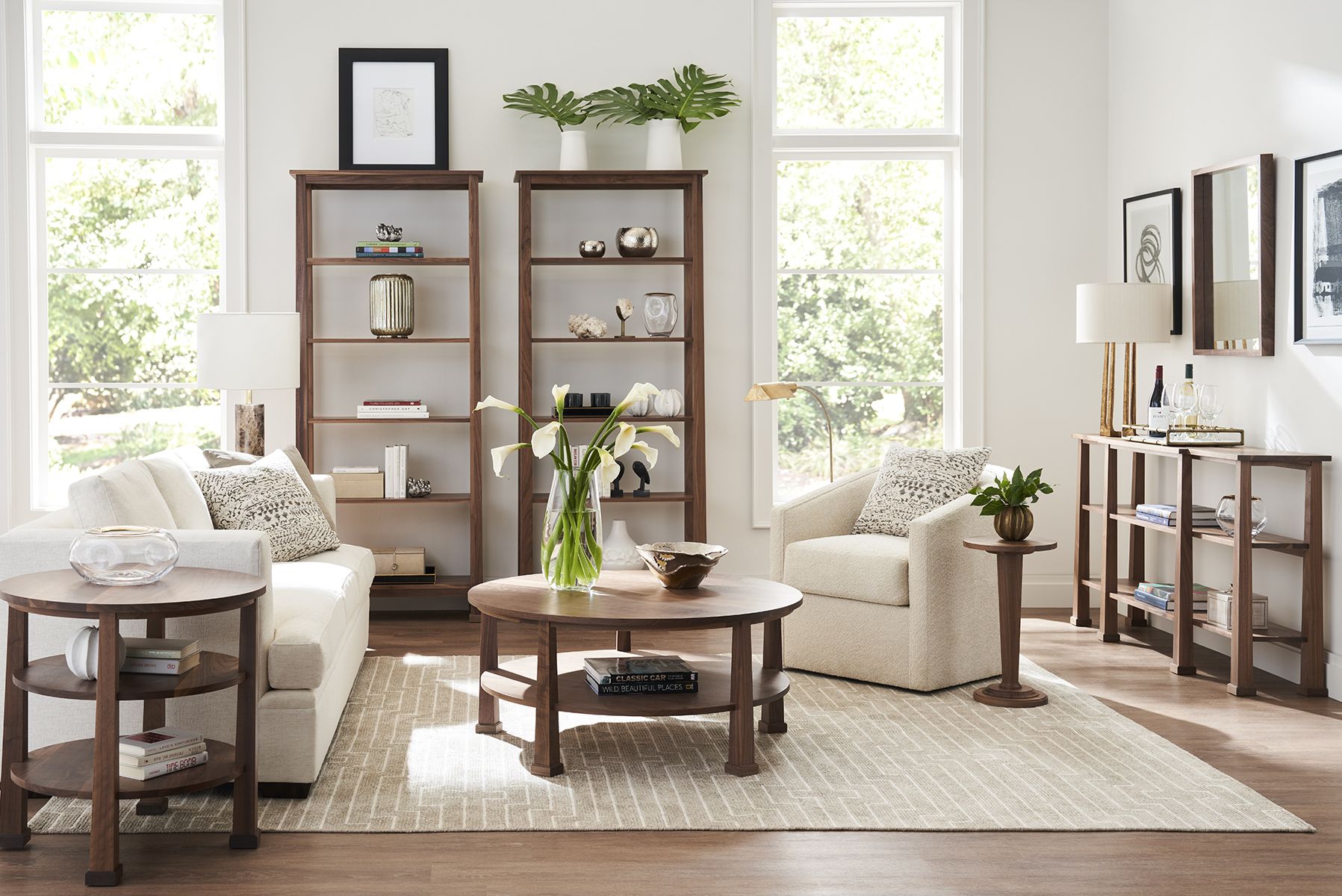 Pottery barn martini table discount