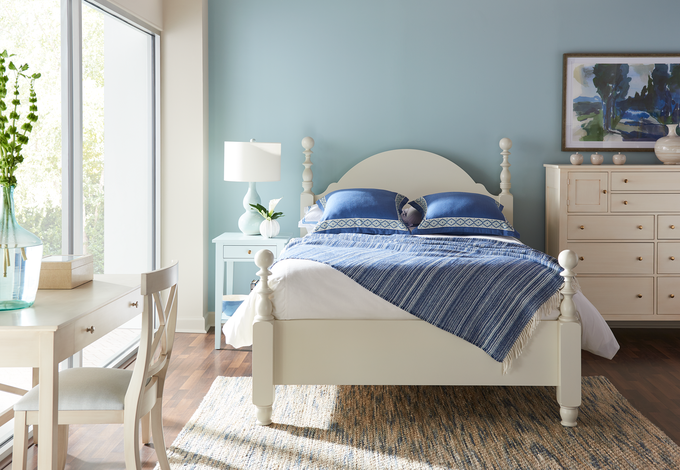 Vineyard 20/20 Table