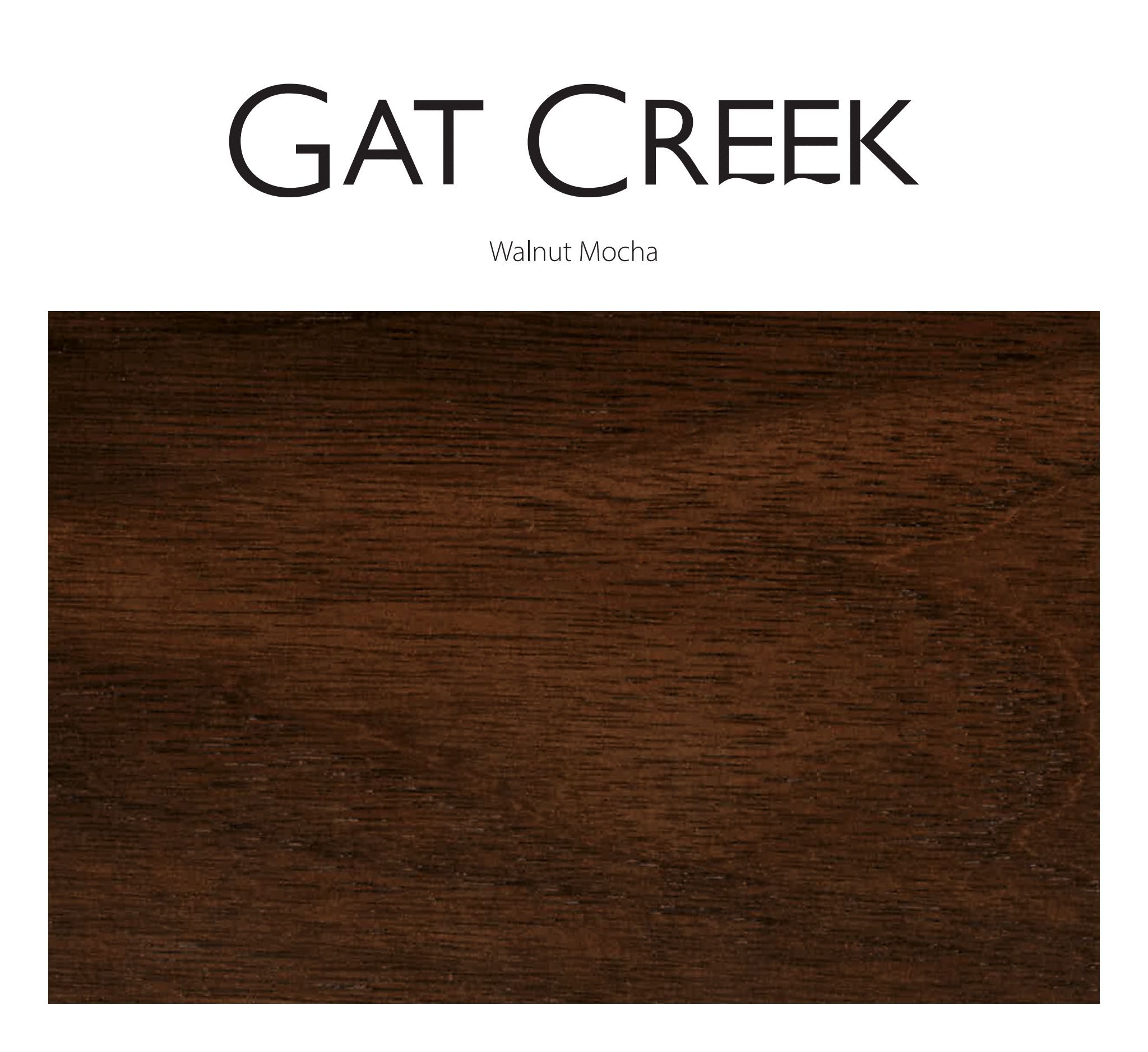 walnut_mocha_card_front.jpg