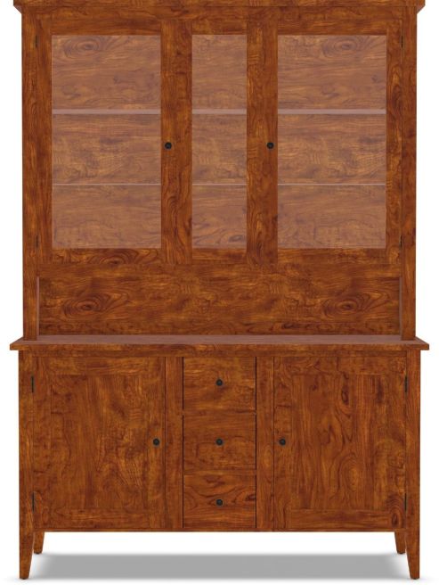 Charleston Cabinet
