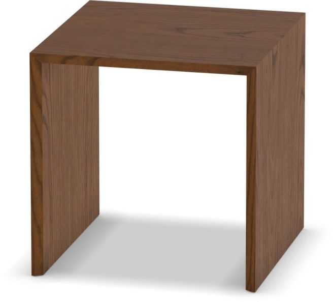 Basie Nesting Side Table