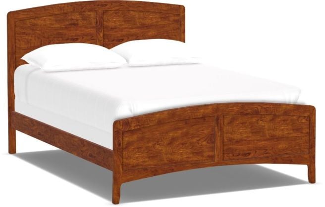Chelsea Bed