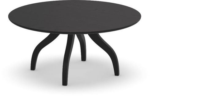 Leda Cocktail Table