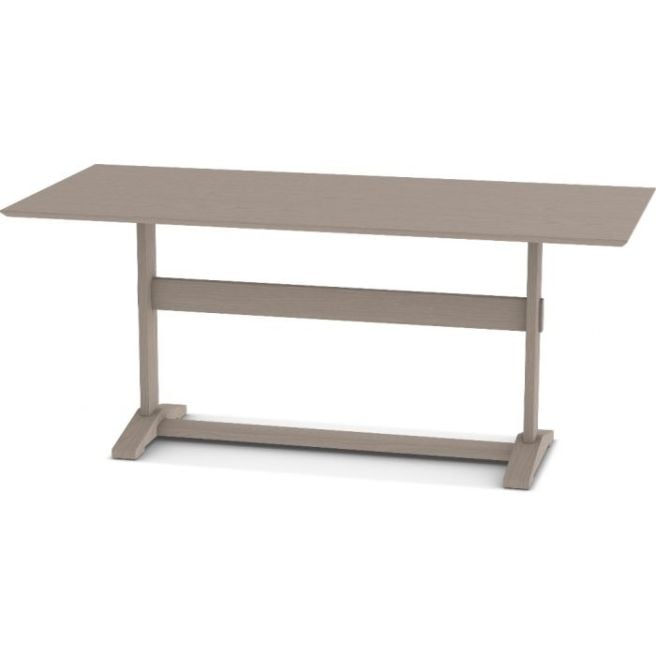 Delmar Counter Table