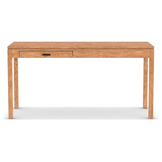 Oxford 60x24 Desk with Handed Drawer