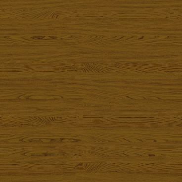 Ash Bean Finish Sample
