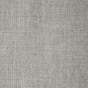 Linville Charcoal  Fabric Swatch