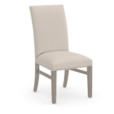 Douglass Dining Chair