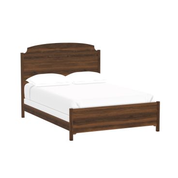 Franklin Bed