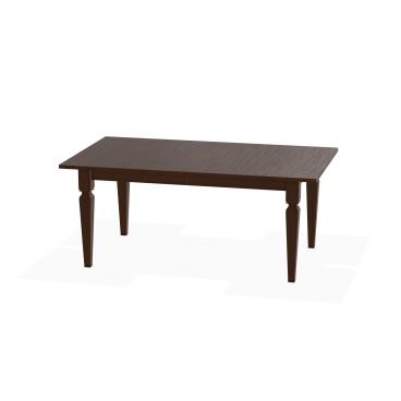 Lyon Extension Table
