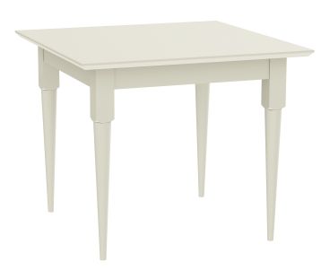 Russell Game Table