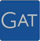 gatcreek.com-logo