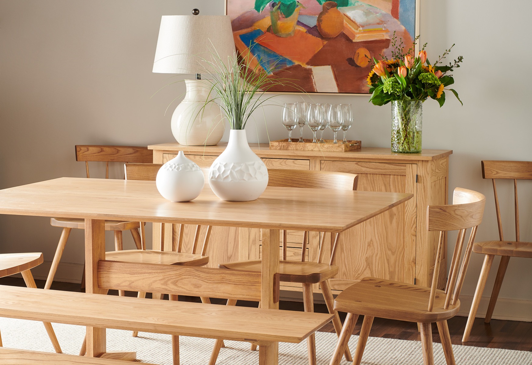 lewis stores dining room sets