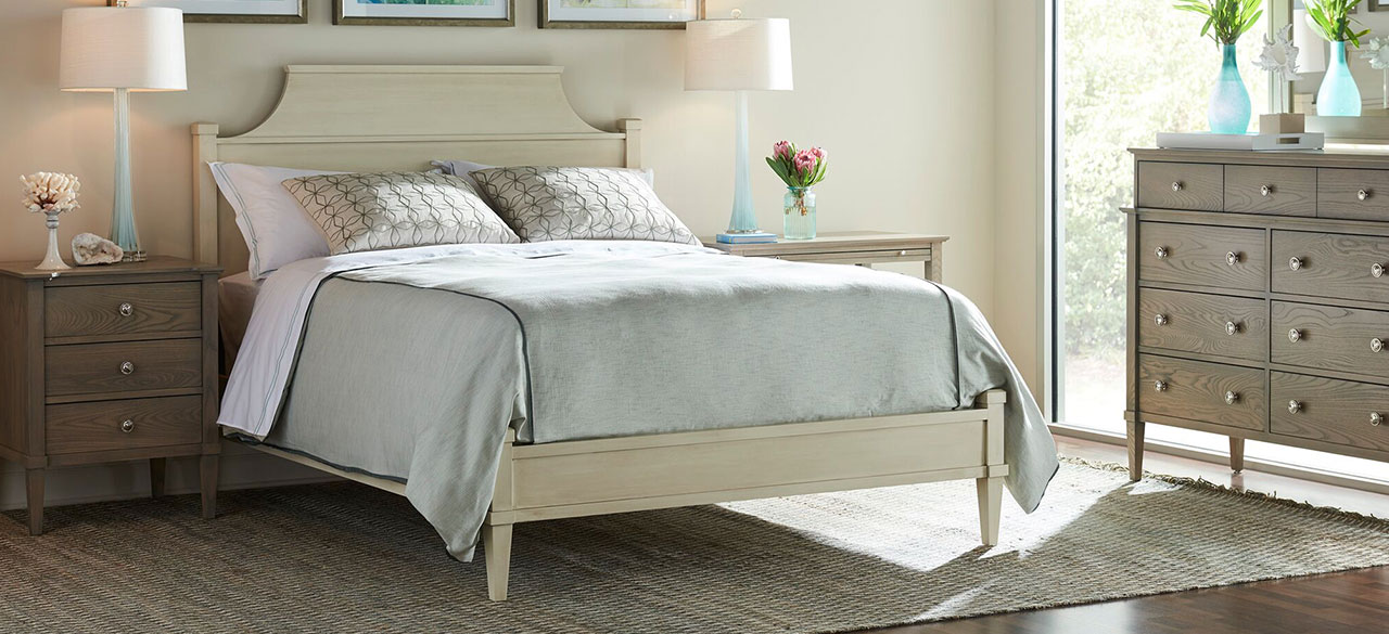 American Made Furniture Solid Wood Manufacturer Gat Creek Photo Of Gat Creek Bedroom Furniture